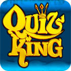 Quiz King spel