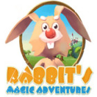 Rabbit's Magic Adventures spel