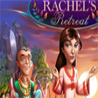 Rachel's Retreat spel