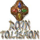 Rain Talisman spel