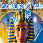 Ravensburger Puzzle Selection spel