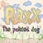 Raxx: The Painted Dog spel