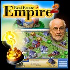 Real Estate Empire 2 spel