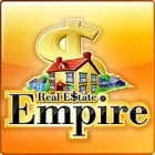 Real Estate Empire spel