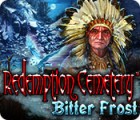 Redemption Cemetery: Bitter Frost spel