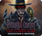 Redemption Cemetery: The Cursed Mark Collector's Edition spel