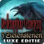 Redemption Cemetery: 3 Zielenstenen Luxe Editie spel