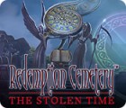 Redemption Cemetery: The Stolen Time spel
