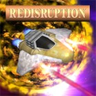 Redisruption spel