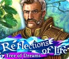Reflections of Life: Tree of Dreams spel