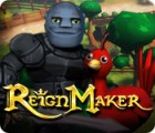 ReignMaker spel