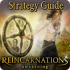 Reincarnations: Awakening Strategy Guide spel