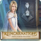 Reincarnations: Terug Naar De Realiteit spel