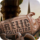 Relic Collector spel