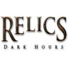 Relics: Dark Hours spel