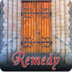 Remedy spel