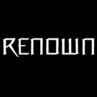 Renown spel