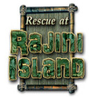 Rescue at Rajini Island spel