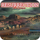 Resurrection 2: Arizona spel