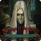 Revenge of the Spirit: Rite of Resurrection spel Revenge of the Spirit: Rite of Resurrection spel