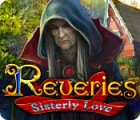 Reveries: Sisterly Love spel
