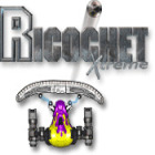 Ricochet Xtreme spel