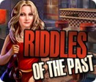 Riddles of the Past spel