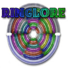 Ringlore spel