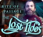 Rite of Passage: The Lost Tides spel