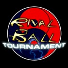 Rival Ball Tournament spel