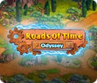 Roads of Time: Odyssey spel