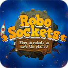 Robosockets spel