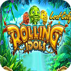 Rolling Idols: Lost City spel