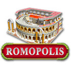 Romopolis spel