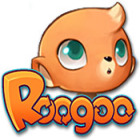 Roogoo spel Roogoo spel