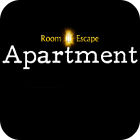 Room Escape: Apartment spel