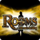 Rooms: The Main Building spel