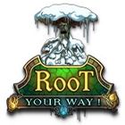 Root Your Way spel