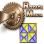 Rotate Mania Deluxe spel