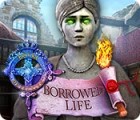 Royal Detective: Borrowed Life spel