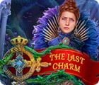 Royal Detective: The Last Charm spel