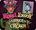 Royal Envoy: Campaign for the Crown spel