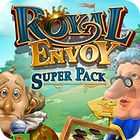 Royal Envoy Super Pack spel