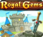 Royal Gems spel