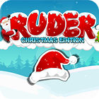 Ruder Christmas Edition spel