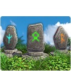 Rune Stones Quest 2 spel