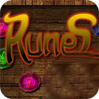 Runes spel