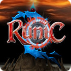 Runic spel