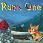 Runic One spel