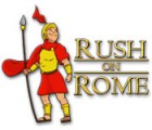 Rush on Rome spel